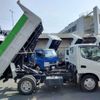 hino dutro 2014 quick_quick_TKG-XZU620T_XZU620-0005178 image 14