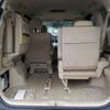 toyota vellfire 2012 -TOYOTA 【野田 300ｱ1234】--Vellfire DAA-ATH20W--ATH20-8024899---TOYOTA 【野田 300ｱ1234】--Vellfire DAA-ATH20W--ATH20-8024899- image 38