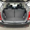 toyota wish 2008 AF-ZNE10-0412894 image 20