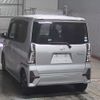 daihatsu tanto 2019 -DAIHATSU--Tanto LA650S-0044926---DAIHATSU--Tanto LA650S-0044926- image 8