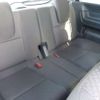 honda freed 2020 -HONDA--Freed 6BA-GB5--GB5-3115410---HONDA--Freed 6BA-GB5--GB5-3115410- image 38