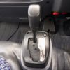 isuzu elf-truck 2021 CFJ1533363 image 12