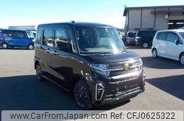 daihatsu tanto 2020 -DAIHATSU 【野田 580】--Tanto DBA-LA660S--LA660S-0019603---DAIHATSU 【野田 580】--Tanto DBA-LA660S--LA660S-0019603-