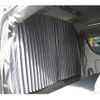 toyota hiace-van 2023 -TOYOTA--Hiace Van 3BF-TRH216K--TRH216-8014835---TOYOTA--Hiace Van 3BF-TRH216K--TRH216-8014835- image 8