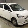 daihatsu mira-e-s 2018 -DAIHATSU--Mira e:s DBA-LA350S--LA350S-0068740---DAIHATSU--Mira e:s DBA-LA350S--LA350S-0068740- image 4