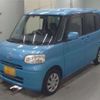 daihatsu tanto 2011 -DAIHATSU 【野田 580ﾇ4023】--Tanto DBA-L375S--L375S-0426265---DAIHATSU 【野田 580ﾇ4023】--Tanto DBA-L375S--L375S-0426265- image 1