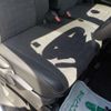 mitsubishi delica-mini 2023 CFJ1739567 image 30