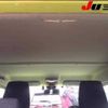 suzuki jimny-sierra 2024 -SUZUKI 【伊勢志摩 500ｽ462】--Jimny Sierra JB74W-212708---SUZUKI 【伊勢志摩 500ｽ462】--Jimny Sierra JB74W-212708- image 13
