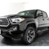 toyota tacoma 2018 CFJ1869539 image 7