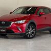 mazda cx-3 2016 114 image 53