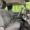 suzuki jimny 2023 quick_quick_JB64W_JB64W-309491 image 8