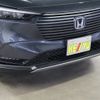 honda vezel 2024 -HONDA--VEZEL 6AA-RV5--RV5-1121***---HONDA--VEZEL 6AA-RV5--RV5-1121***- image 28