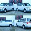 mitsubishi delica-d5 2016 quick_quick_DBA-CV2W_CV2W-1100821 image 9