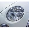 daihatsu copen 2010 -DAIHATSU 【姫路 599ﾈ 15】--Copen ABA-L880K--L880K-0052277---DAIHATSU 【姫路 599ﾈ 15】--Copen ABA-L880K--L880K-0052277- image 34