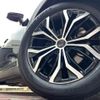 toyota crown 2024 quick_quick_AZSH35_AZSH35-6022726 image 13