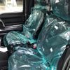 suzuki jimny-nomade 2025 CFJ1771383 image 6