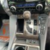 toyota alphard 2018 -TOYOTA--Alphard DAA-AYH30W--AYH30-0070626---TOYOTA--Alphard DAA-AYH30W--AYH30-0070626- image 19