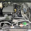 suzuki jimny-nomade 2025 CFJ1593456 image 18