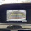 mercedes-benz c-class-station-wagon 2012 -MERCEDES-BENZ--Benz C Class Wagon DBA-204249--WDD2042492F980853---MERCEDES-BENZ--Benz C Class Wagon DBA-204249--WDD2042492F980853- image 18