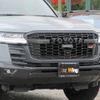 toyota land-cruiser-wagon 2023 -TOYOTA--Land Cruiser Wagon 3DA-FJA300W--FJA300-4051671---TOYOTA--Land Cruiser Wagon 3DA-FJA300W--FJA300-4051671- image 5