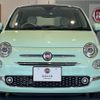 fiat 500 2018 CFJ1806479 image 2