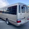 toyota coaster 2014 -TOYOTA--Coaster SDG-XZB51--XZB51-0052371---TOYOTA--Coaster SDG-XZB51--XZB51-0052371- image 14