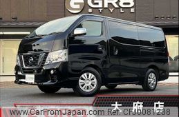 nissan caravan-van 2019 -NISSAN--Caravan Van CBF-VR2E26--VR2E26-120295---NISSAN--Caravan Van CBF-VR2E26--VR2E26-120295-