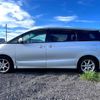 toyota estima 2008 M00183 image 10