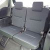toyota sienta 2016 CFJ9951005 image 7