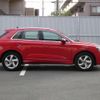 audi q3 2024 CFJ1674128 image 7