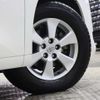 toyota alphard 2008 -TOYOTA--Alphard DBA-ANH20W--ANH20-8011738---TOYOTA--Alphard DBA-ANH20W--ANH20-8011738- image 19