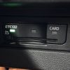 volkswagen t-roc 2020 quick_quick_3DA-A1DFF_WVGZZZA1ZLV135910 image 10