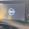 nissan dayz 2019 quick_quick_B45W_B45W-0011381 image 3