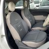 fiat 500 2016 CFJ1859135 image 12
