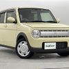 suzuki alto-lapin 2023 -SUZUKI--Alto Lapin 5BA-HE33S--HE33S-418910---SUZUKI--Alto Lapin 5BA-HE33S--HE33S-418910- image 1