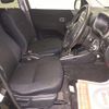 daihatsu terios-kid 2012 -DAIHATSU 【京都 582ﾂ9515】--Terios Kid J111G-511055---DAIHATSU 【京都 582ﾂ9515】--Terios Kid J111G-511055- image 6