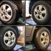 hyundai santa-fe 2005 CFJ3064166 image 12