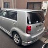 toyota corolla-rumion 2008 -TOYOTA--Corolla Rumion DBA-ZRE152N--ZRE152-1047540---TOYOTA--Corolla Rumion DBA-ZRE152N--ZRE152-1047540- image 30