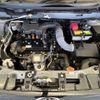 toyota raize 2022 CFJ1493831 image 18