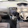 nissan serena 2015 -NISSAN--Serena DAA-HFC26--HFC26-259319---NISSAN--Serena DAA-HFC26--HFC26-259319- image 2