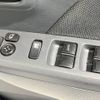 suzuki wagon-r 2015 -SUZUKI--Wagon R DBA-MH34S--MH34S-429431---SUZUKI--Wagon R DBA-MH34S--MH34S-429431- image 6