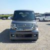 honda n-box 2012 CFJ1739562 image 44