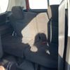 nissan serena 2014 -NISSAN--Serena DAA-HC26--HC26-117423---NISSAN--Serena DAA-HC26--HC26-117423- image 3