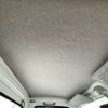 daihatsu hijet-truck 2013 CFJ1529857 image 15