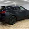 mazda mazda-others 2023 CFJ1850177 image 16