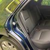 mazda cx-3 2022 quick_quick_DM8P_DM8P-202630 image 9