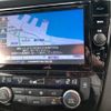 nissan x-trail 2020 -NISSAN--X-Trail DBA-NT32--NT32-601987---NISSAN--X-Trail DBA-NT32--NT32-601987- image 24