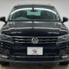 volkswagen tiguan 2020 -VOLKSWAGEN--VW Tiguan LDA-5NDFGF--WVGZZZ5NZKW920129---VOLKSWAGEN--VW Tiguan LDA-5NDFGF--WVGZZZ5NZKW920129- image 17