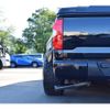 toyota tundra 2016 CFJ1854519 image 20