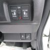 honda n-box 2024 -HONDA--N BOX 6BA-JF5--JF5-2017***---HONDA--N BOX 6BA-JF5--JF5-2017***- image 8